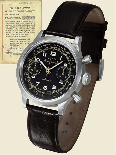 rolex prisoner of war watch for sale|rolex watches.